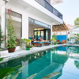 https://an-bang-beach-dolphin-homestay.hotelsofhoian.com