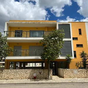 https://apartamento-vila-rosa-praia-da-rocha.hotelaalgarve.com