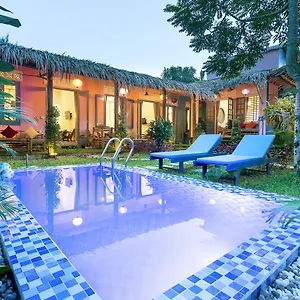https://an-bang-beach-happy-village.hotelsofhoian.com