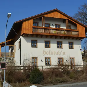 https://hofstubn.com-bavaria.com
